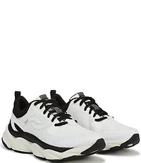 Ryka Women's Rezorb Max Mesh Walking Sneakers