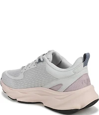 Ryka Women's Rezorb Max Mesh Walking Sneakers