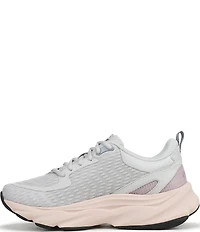Ryka Women's Rezorb Max Mesh Walking Sneakers