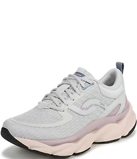 Ryka Women's Rezorb Max Mesh Walking Sneakers