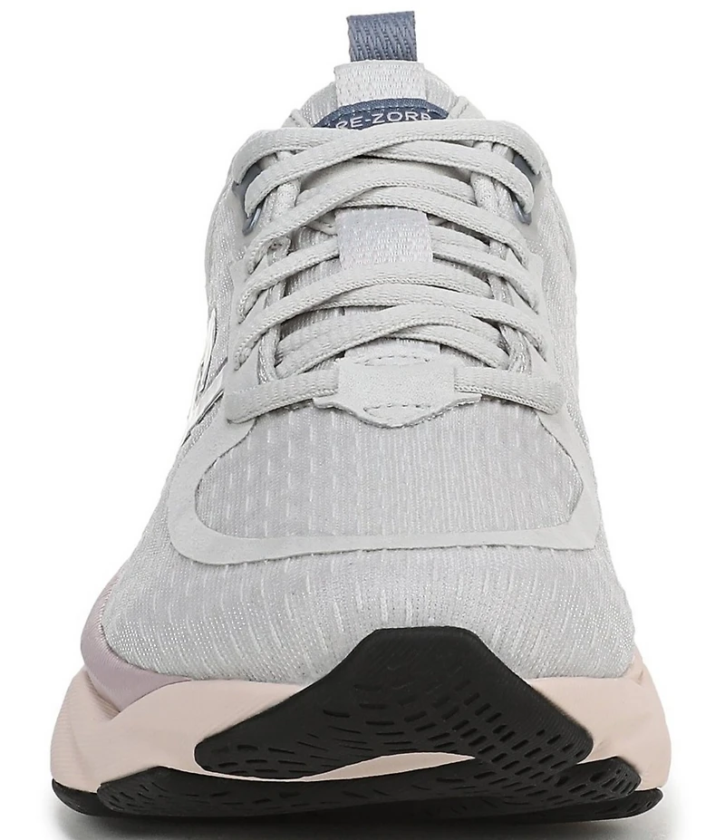 Ryka Women's Rezorb Max Mesh Walking Sneakers