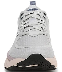 Ryka Women's Rezorb Max Mesh Walking Sneakers