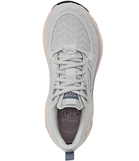 Ryka Women's Rezorb Max Mesh Walking Sneakers