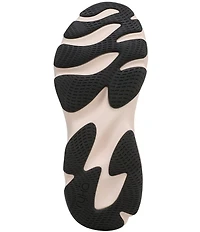 Ryka Women's Rezorb Max Mesh Walking Sneakers