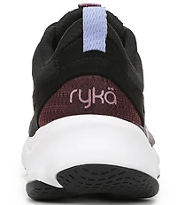 Ryka Women's Rezorb Max Mesh Walking Sneakers