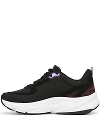 Ryka Women's Rezorb Max Mesh Walking Sneakers