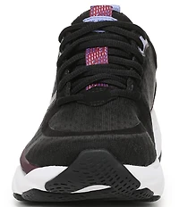 Ryka Women's Rezorb Max Mesh Walking Sneakers
