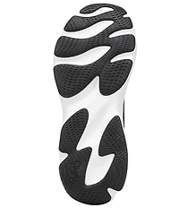 Ryka Women's Rezorb Max Mesh Walking Sneakers