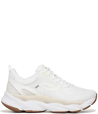 Ryka Women's Rezorb Max Mesh Walking Sneakers