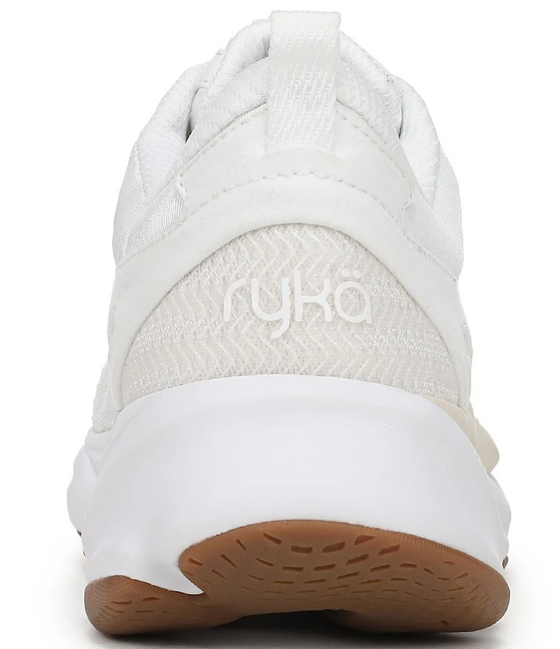 Ryka Women's Rezorb Max Mesh Walking Sneakers
