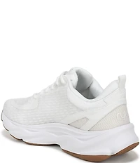 Ryka Women's Rezorb Max Mesh Walking Sneakers