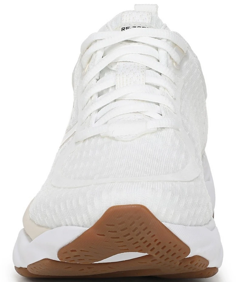 Ryka Women's Rezorb Max Mesh Walking Sneakers