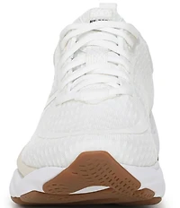 Ryka Women's Rezorb Max Mesh Walking Sneakers