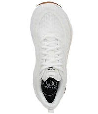 Ryka Women's Rezorb Max Mesh Walking Sneakers