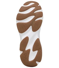 Ryka Women's Rezorb Max Mesh Walking Sneakers