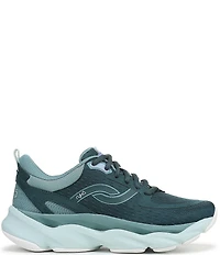 Ryka Women's Rezorb Max Mesh Walking Sneakers