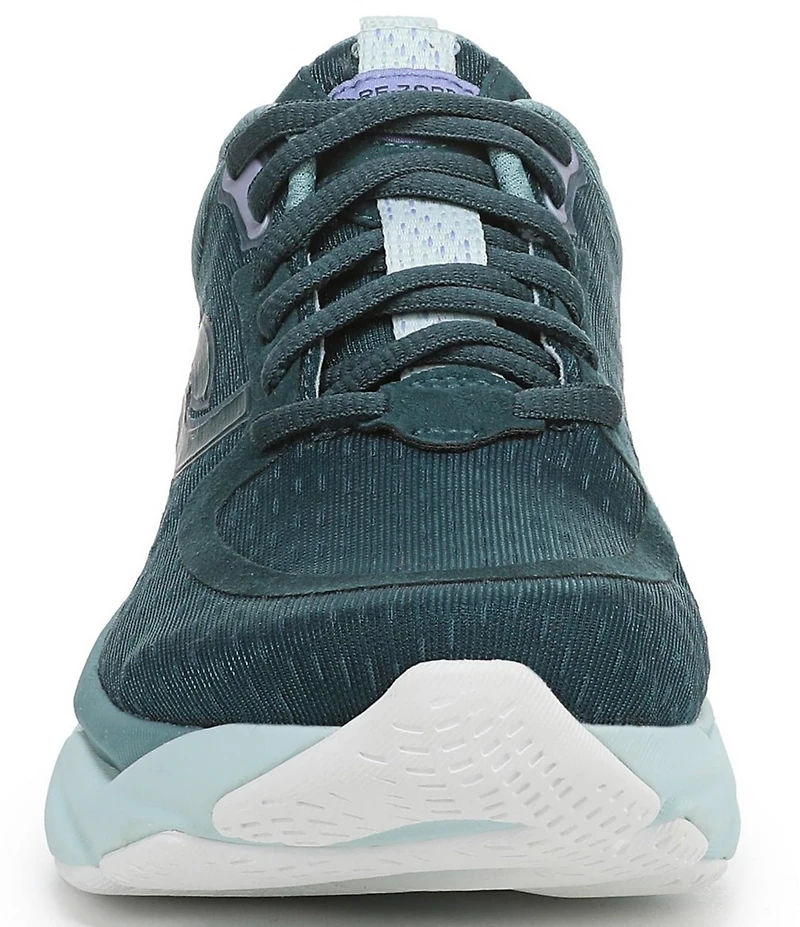Ryka Women's Rezorb Max Mesh Walking Sneakers