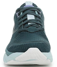 Ryka Women's Rezorb Max Mesh Walking Sneakers