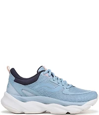Ryka Women's Rezorb Max Mesh Walking Sneakers