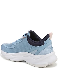 Ryka Women's Rezorb Max Mesh Walking Sneakers