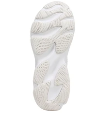 Ryka Women's Rezorb Max Mesh Walking Sneakers