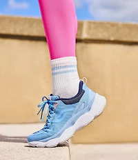 Ryka Women's Rezorb Max Mesh Walking Sneakers