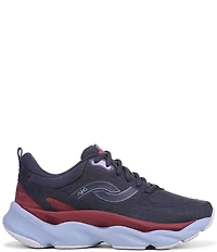 Ryka Women's Rezorb Max Mesh Walking Sneakers