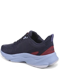 Ryka Women's Rezorb Max Mesh Walking Sneakers