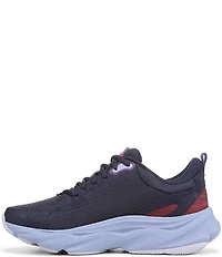 Ryka Women's Rezorb Max Mesh Walking Sneakers