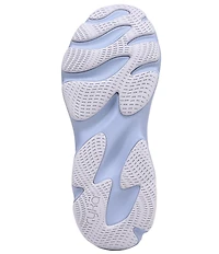 Ryka Women's Rezorb Max Mesh Walking Sneakers