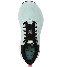 Ryka Women's Rezorb Max Mesh Walking Sneakers