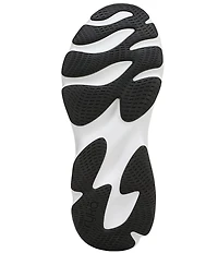 Ryka Women's Rezorb Max Mesh Walking Sneakers