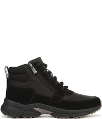 Ryka Women's Sincere Trail Walking Sneaker Booties