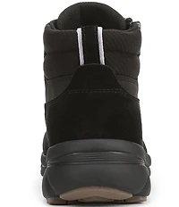 Ryka Women's Sincere Trail Walking Sneaker Booties