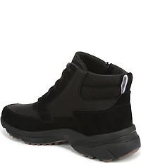 Ryka Women's Sincere Trail Walking Sneaker Booties