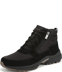 Ryka Women's Sincere Trail Walking Sneaker Booties