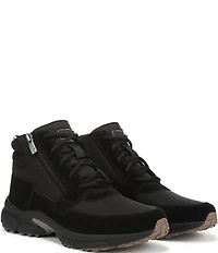 Ryka Women's Sincere Trail Walking Sneaker Booties