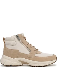 Ryka Women's Sincere Trail Walking Sneaker Booties