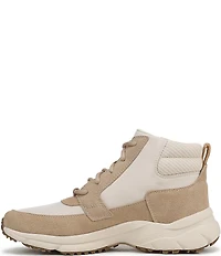 Ryka Women's Sincere Trail Walking Sneaker Booties