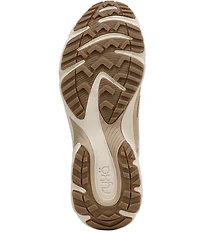 Ryka Women's Sincere Trail Walking Sneaker Booties