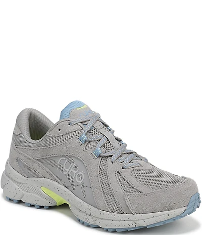 Ryka Women's Skylift TR Trail Walking Sneakers