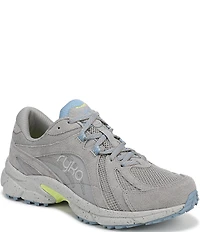Ryka Women's Skylift TR Trail Walking Sneakers