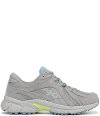 Ryka Women's Skylift TR Trail Walking Sneakers