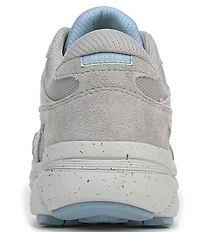 Ryka Women's Skylift TR Trail Walking Sneakers