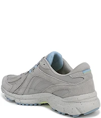 Ryka Women's Skylift TR Trail Walking Sneakers