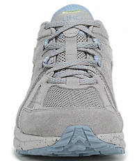 Ryka Women's Skylift TR Trail Walking Sneakers