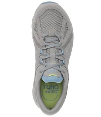 Ryka Women's Skylift TR Trail Walking Sneakers