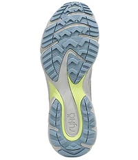 Ryka Women's Skylift TR Trail Walking Sneakers
