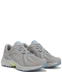 Ryka Women's Skylift TR Trail Walking Sneakers