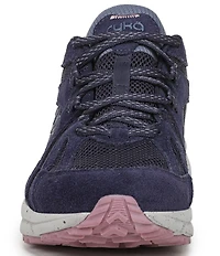 Ryka Women's Skylift TR Trail Walking Sneakers